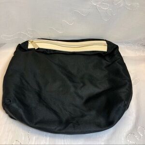 KC JAGGER Cosmetic/Make Up Bag. NWOT